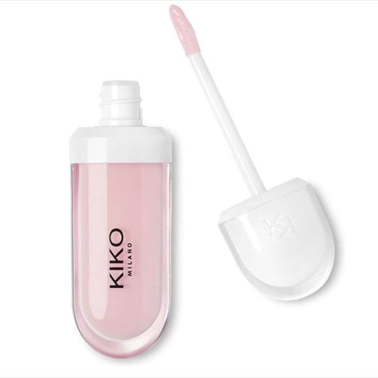 Kiko