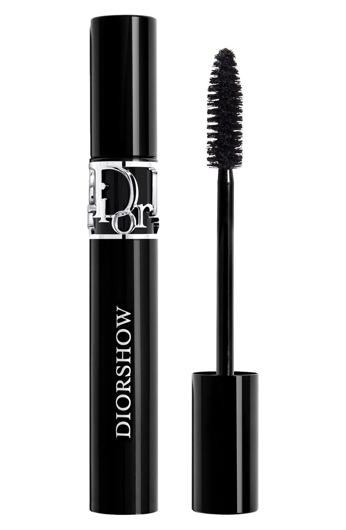 ریمل دیور Dior