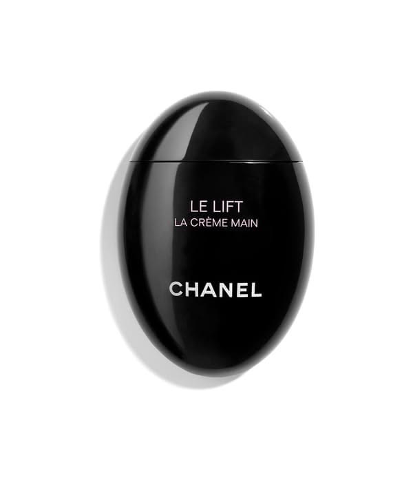آبرسان و لیفتینگ صورت chanel