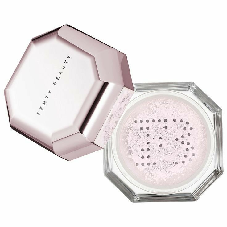 پودرفیکس فنتی بیوتی fenty beauty