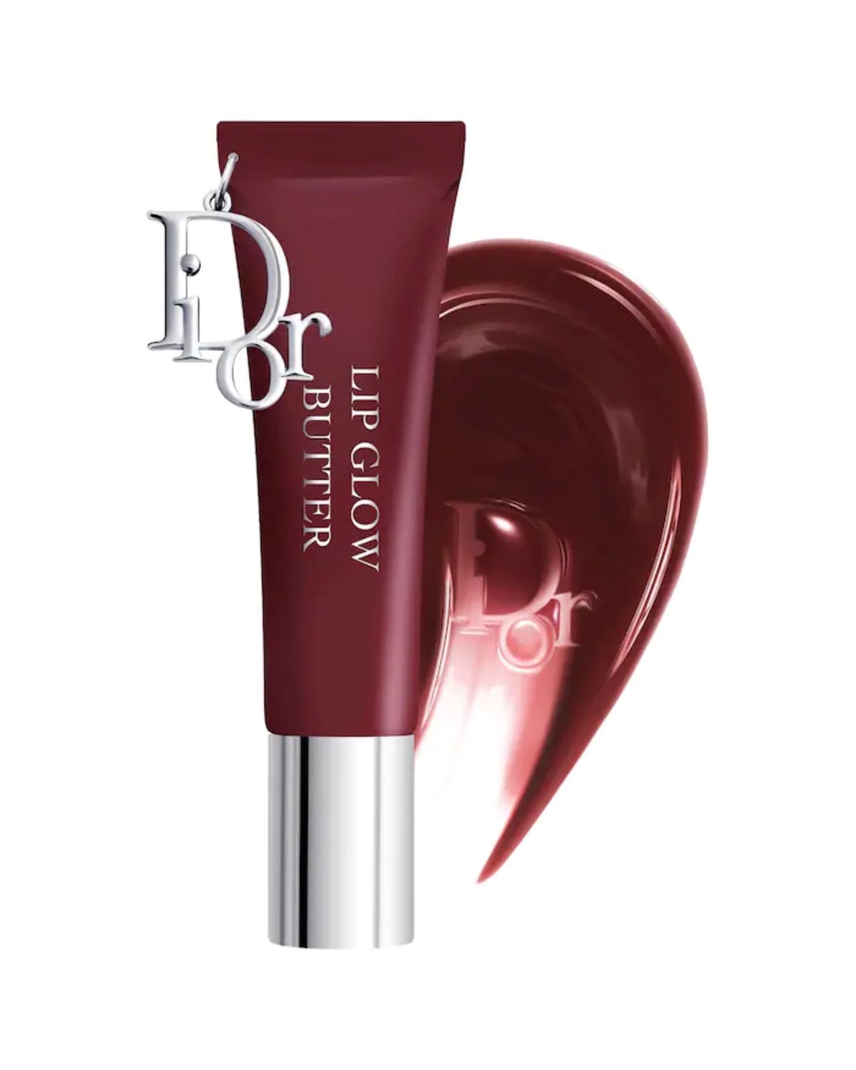 لیپگلاس آویز دار Dior