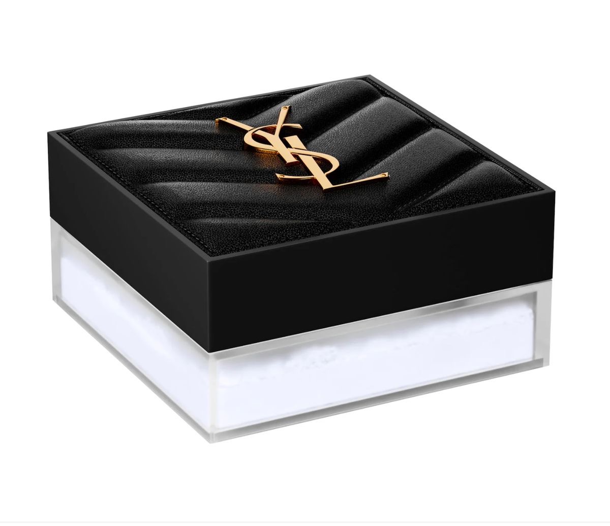 پودرفیکس ایوسن لورن ysl