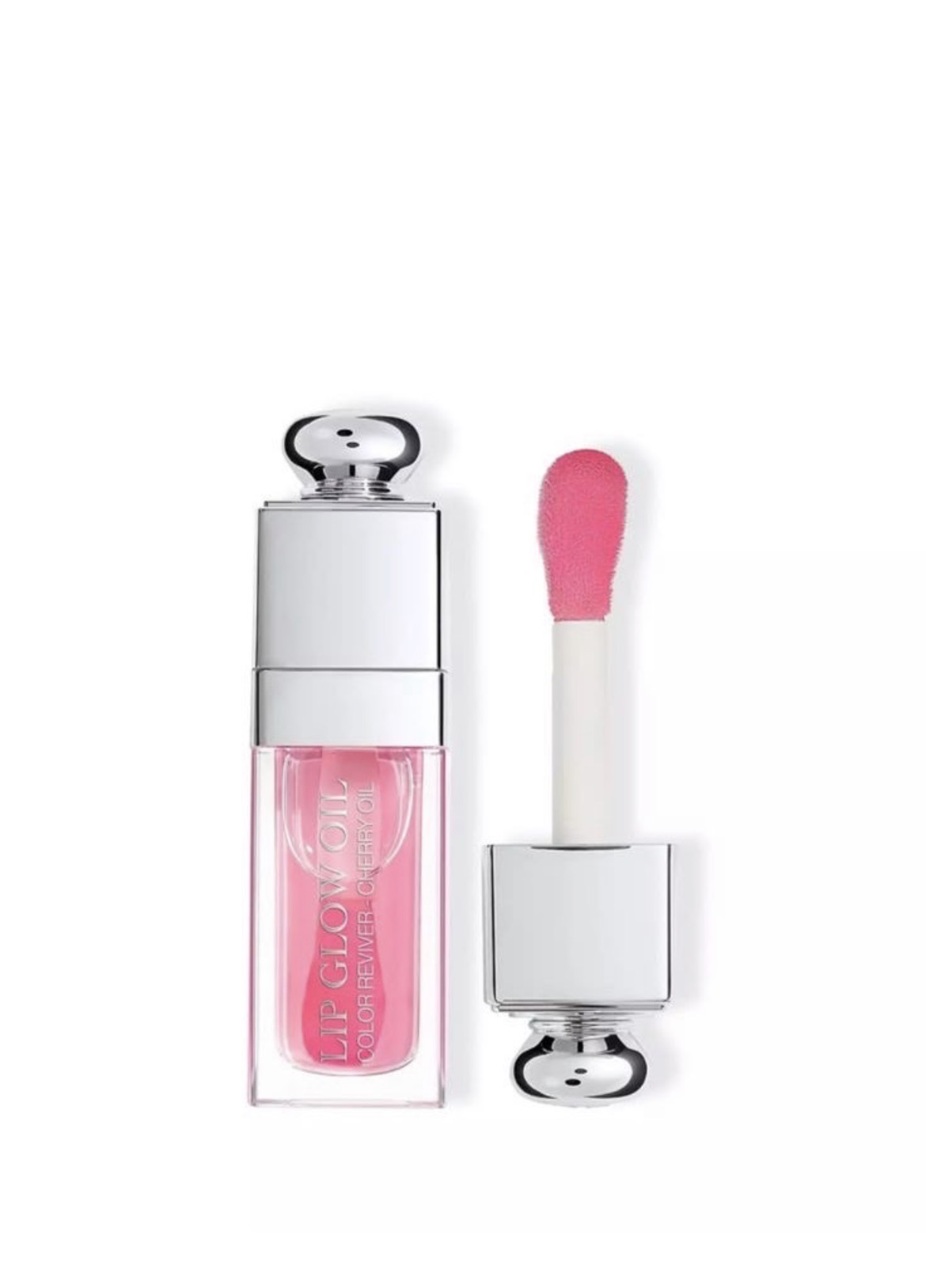 لیپگلاس حرارتی دیور dior