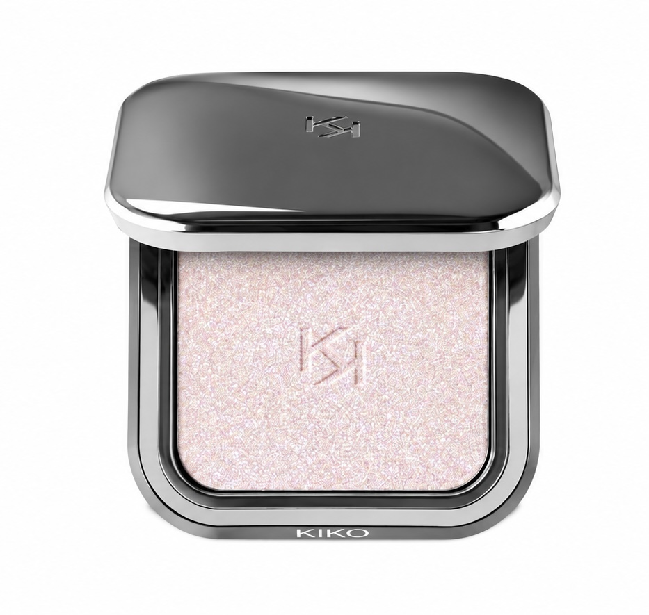 هایلایتر پودری کیکو kiko