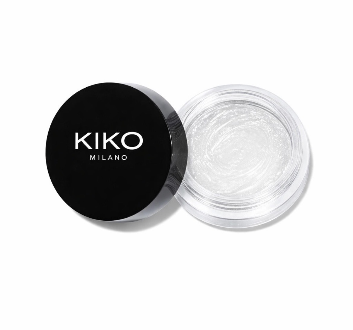 صابون ابروی کیکو kiko