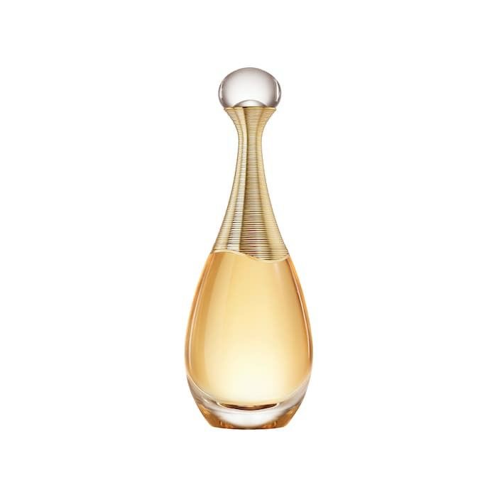 ادکلن مینی جادور دیور - Dior 5 mil
