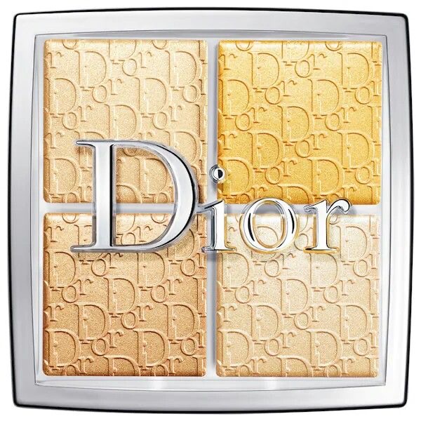 پلت هایلایتر دیور Dior