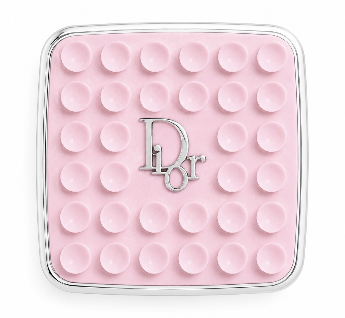 هولدر موبایل دیور Dior