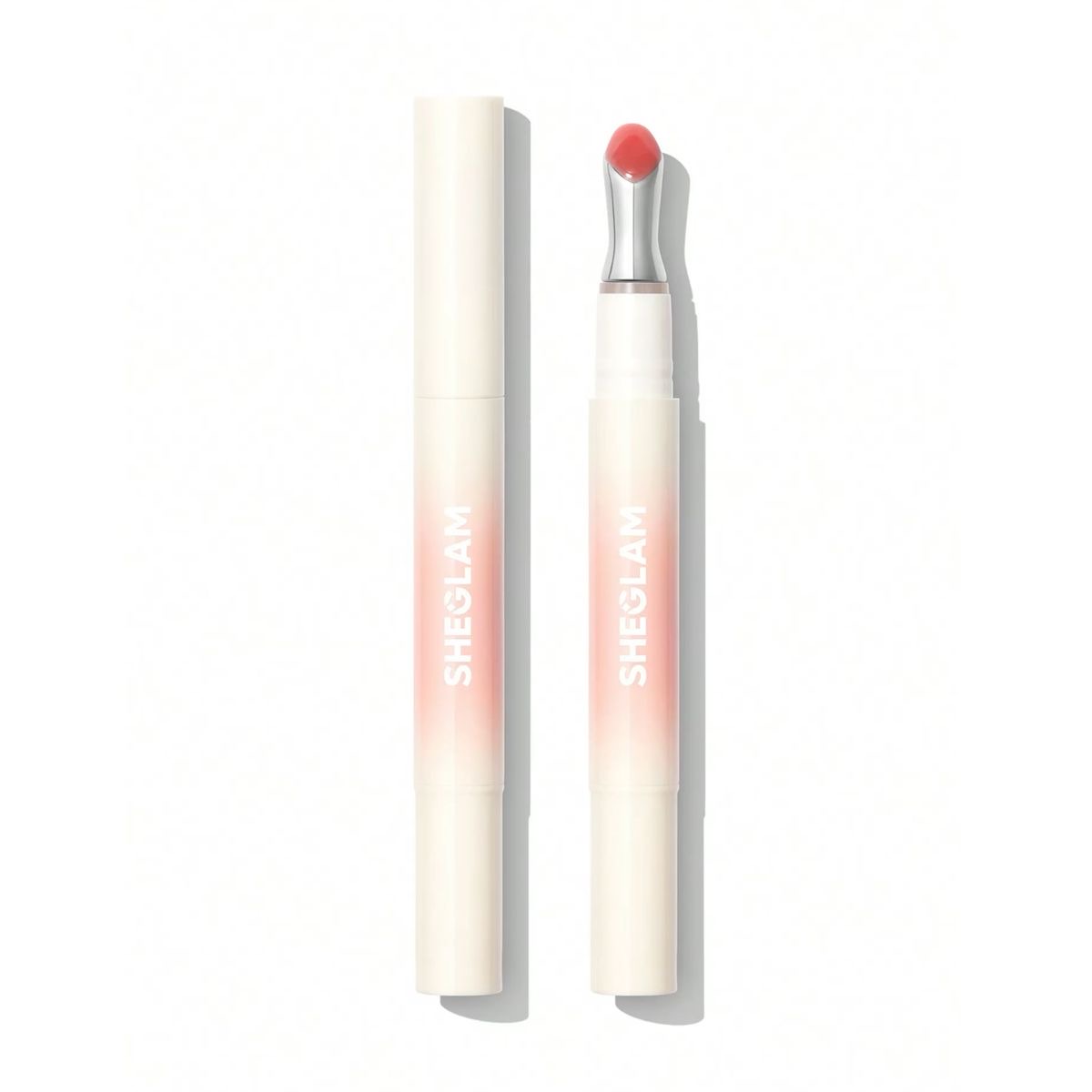 لیپ پلامپر سرفلزی شیگلم