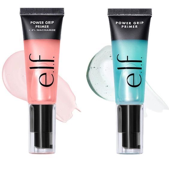 پرایمر الف elf