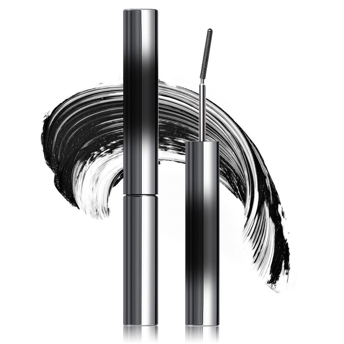 ریمل سوزنی novo