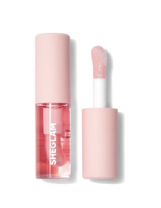 لیپگلاس شایندار شیگلم