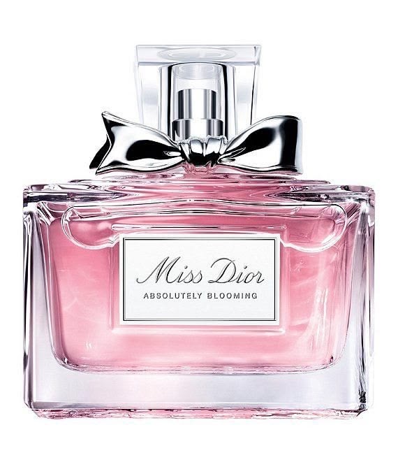 ادکلن مینی 5ml miss dior