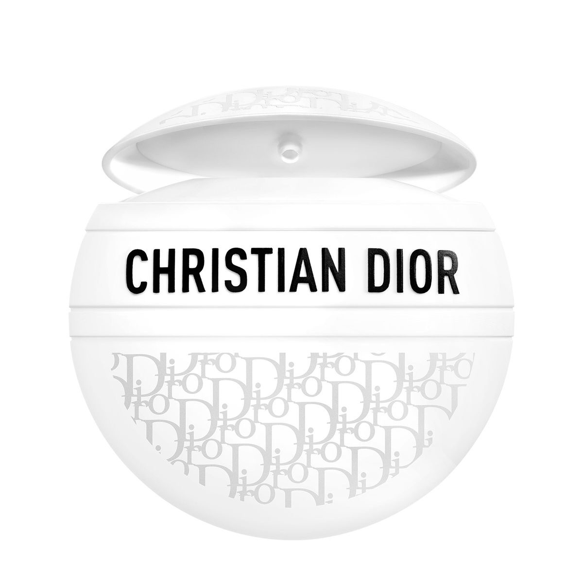 کرم دست دیور dior