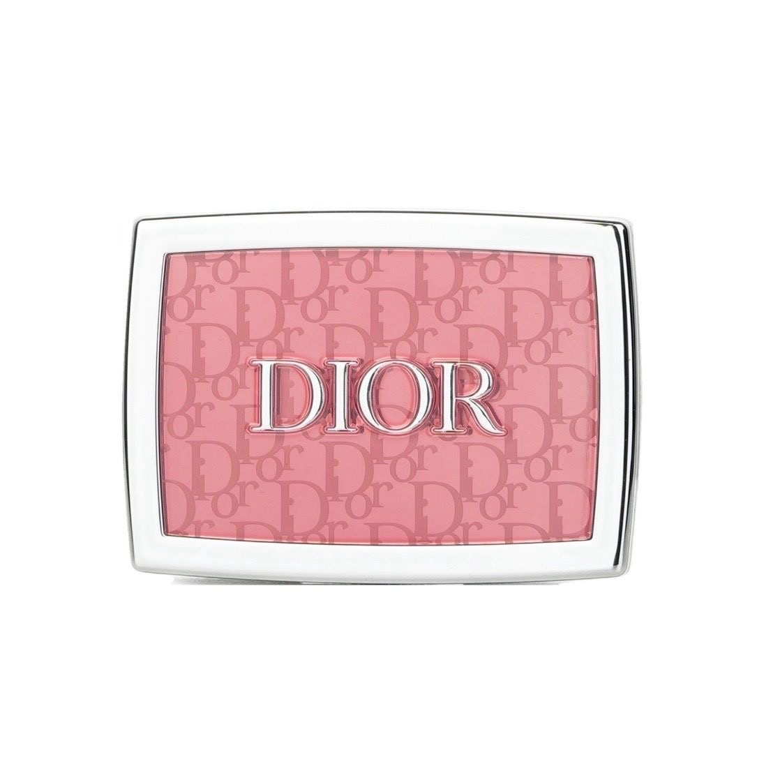 رژگونه دیور dior