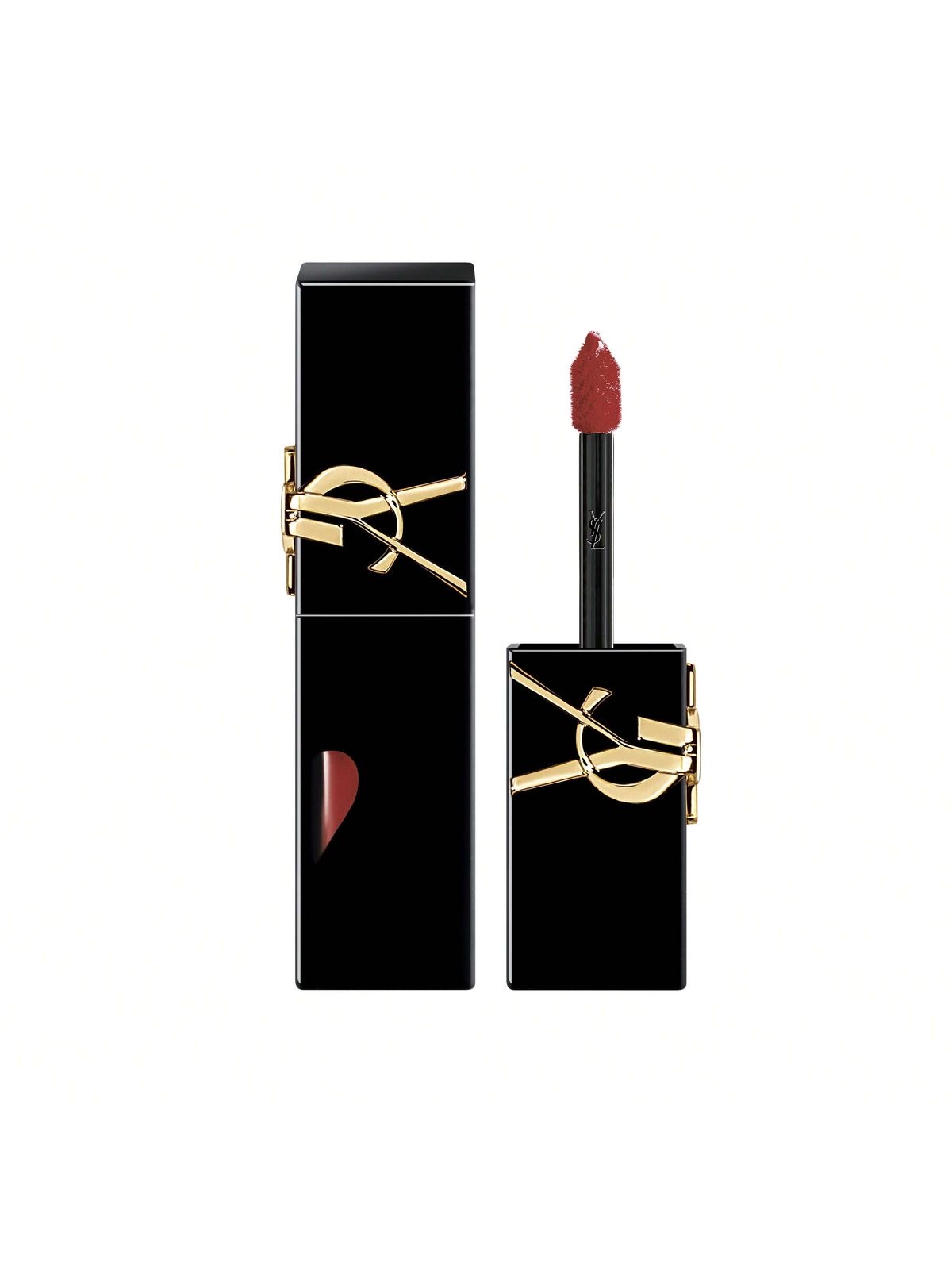 رژمایع ایوسن لورن ysl