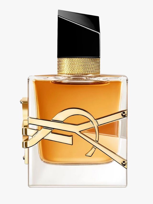 ادکلن لیبر برند 30mil  ysl