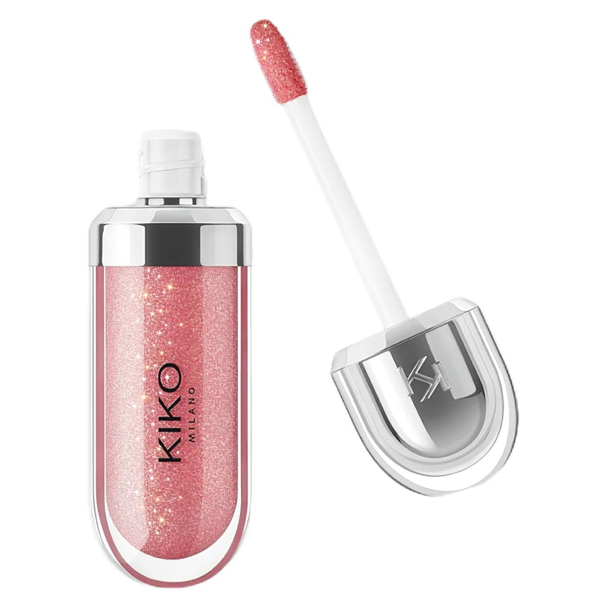لیپگلاس کیکو kiko