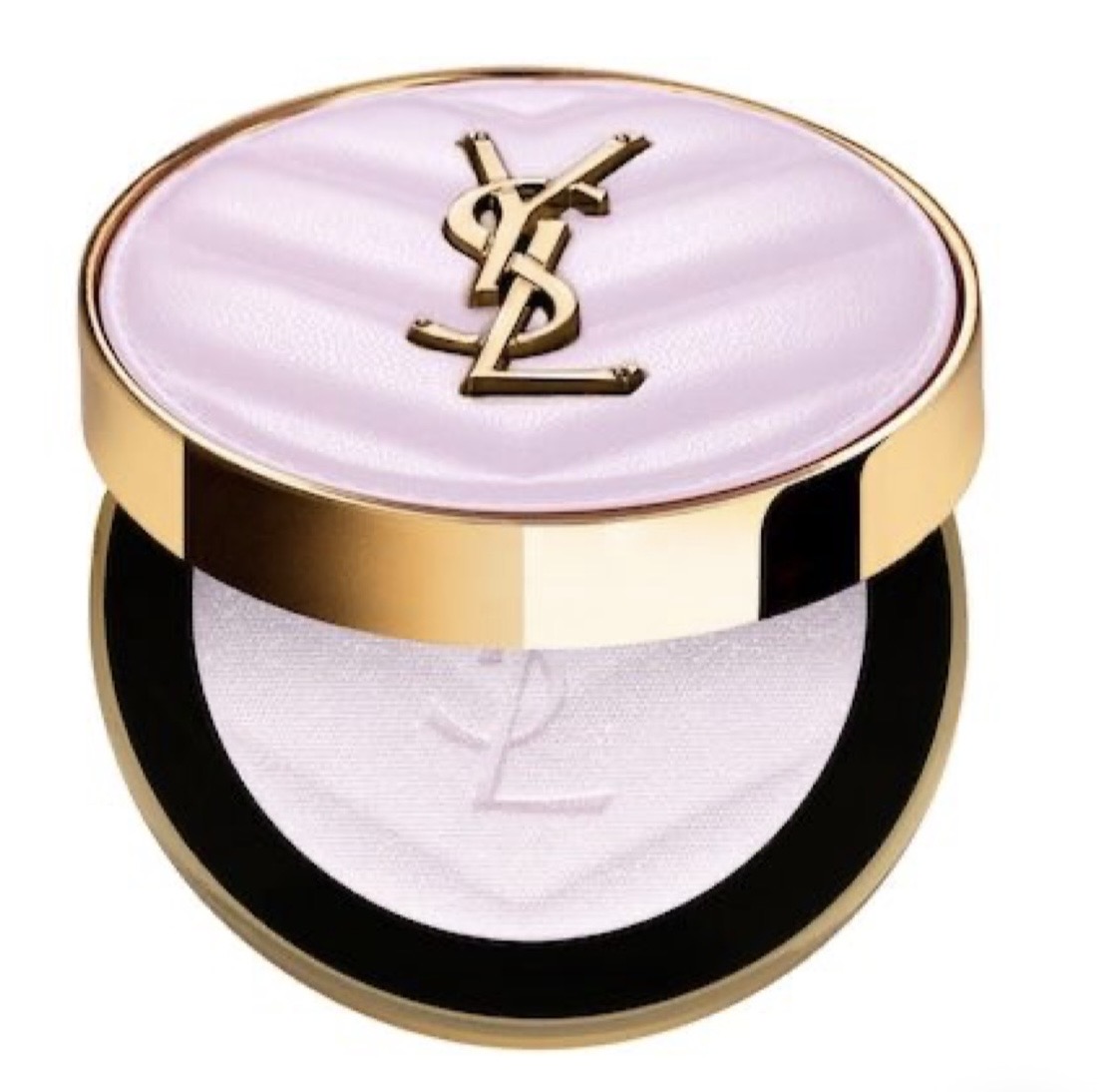 رژگونه ایوسن لورن YSL