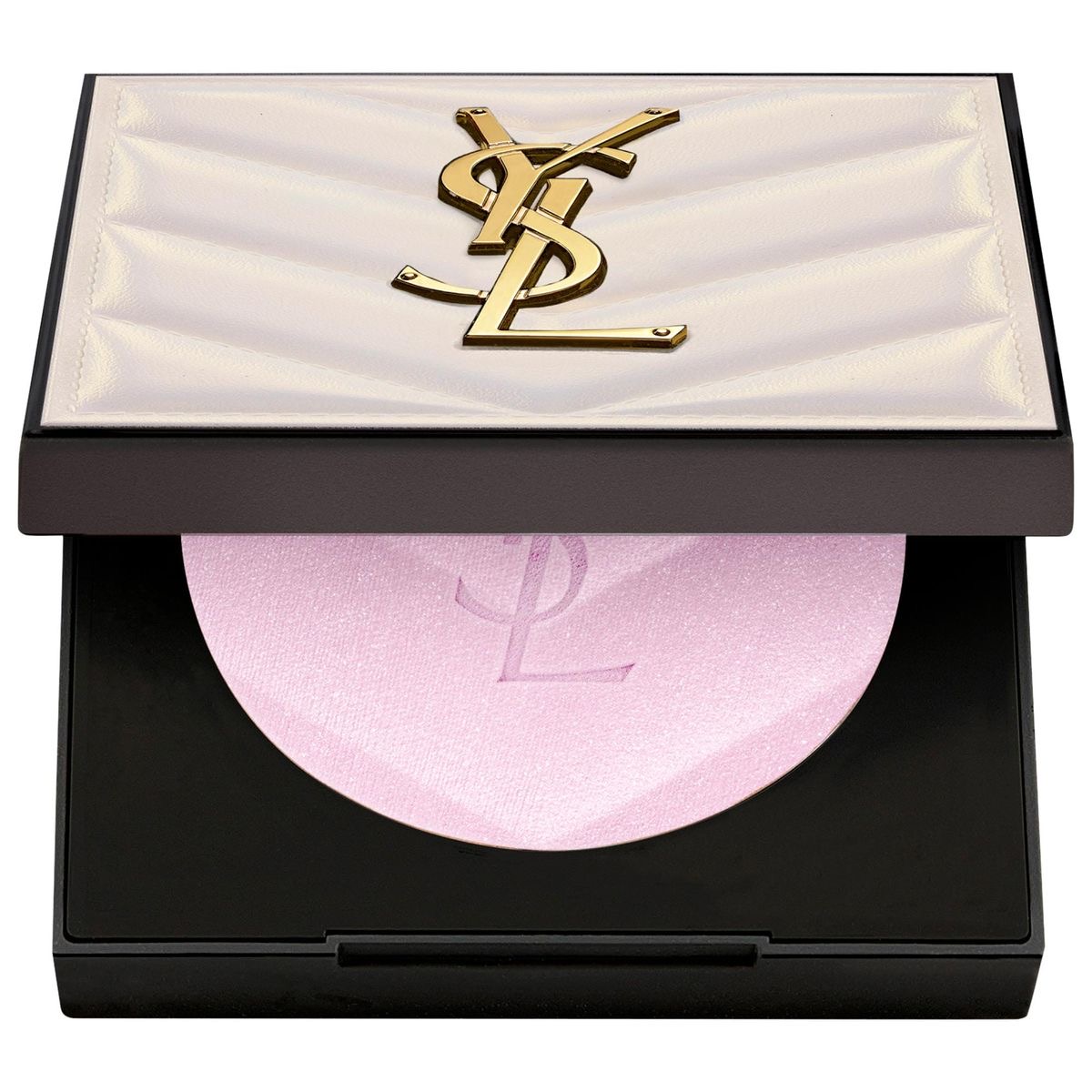 هایلایتر پودری ایوسن لورن ysl