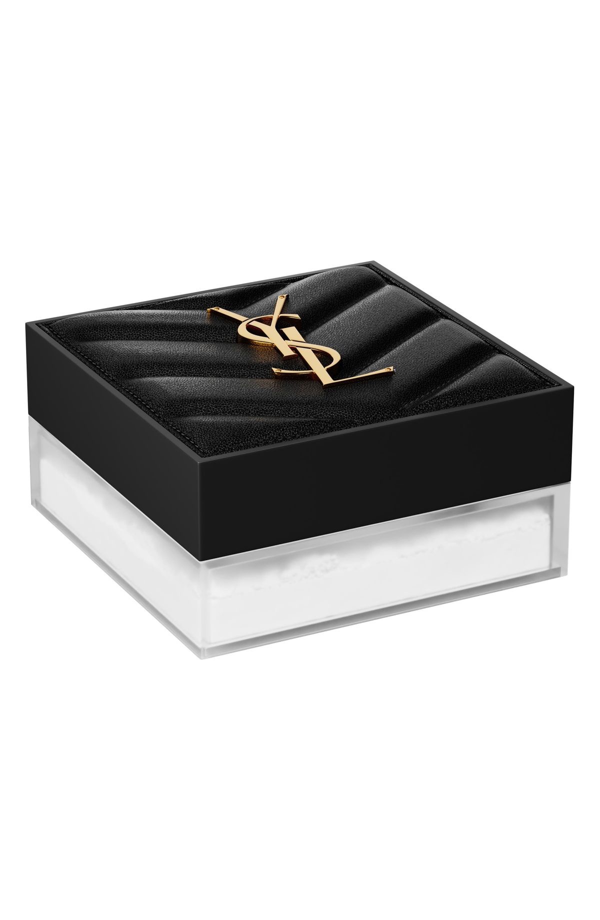 پودرفیکس ایوسن لورن YSL