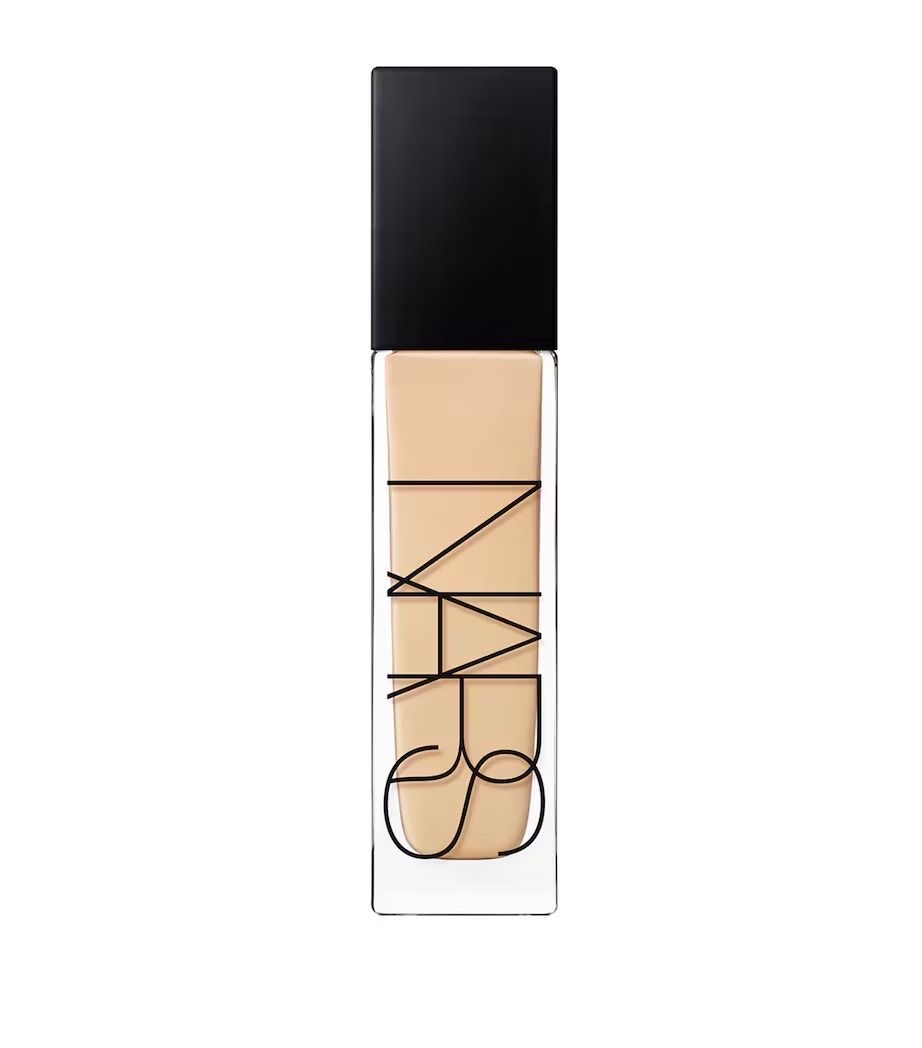 کرم پودر NARS