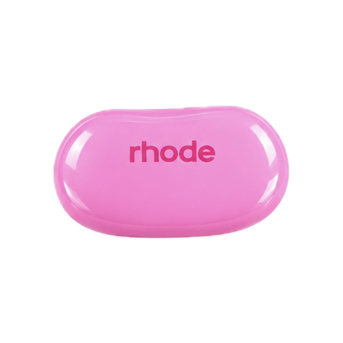 میکاپ باکس رود rhode