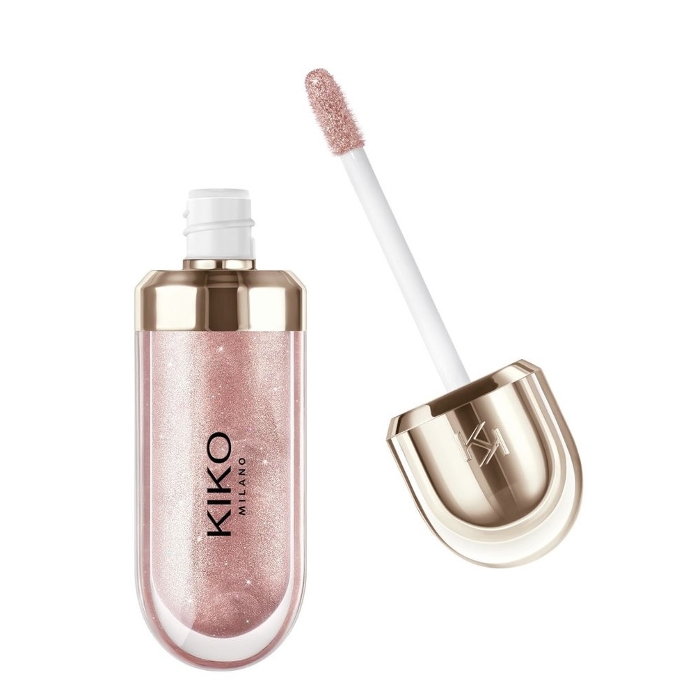 لیپگلاس کیکو kiko