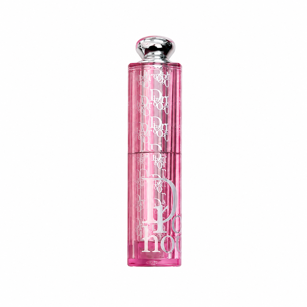 رژگونه استیکی طرح دیور Dior