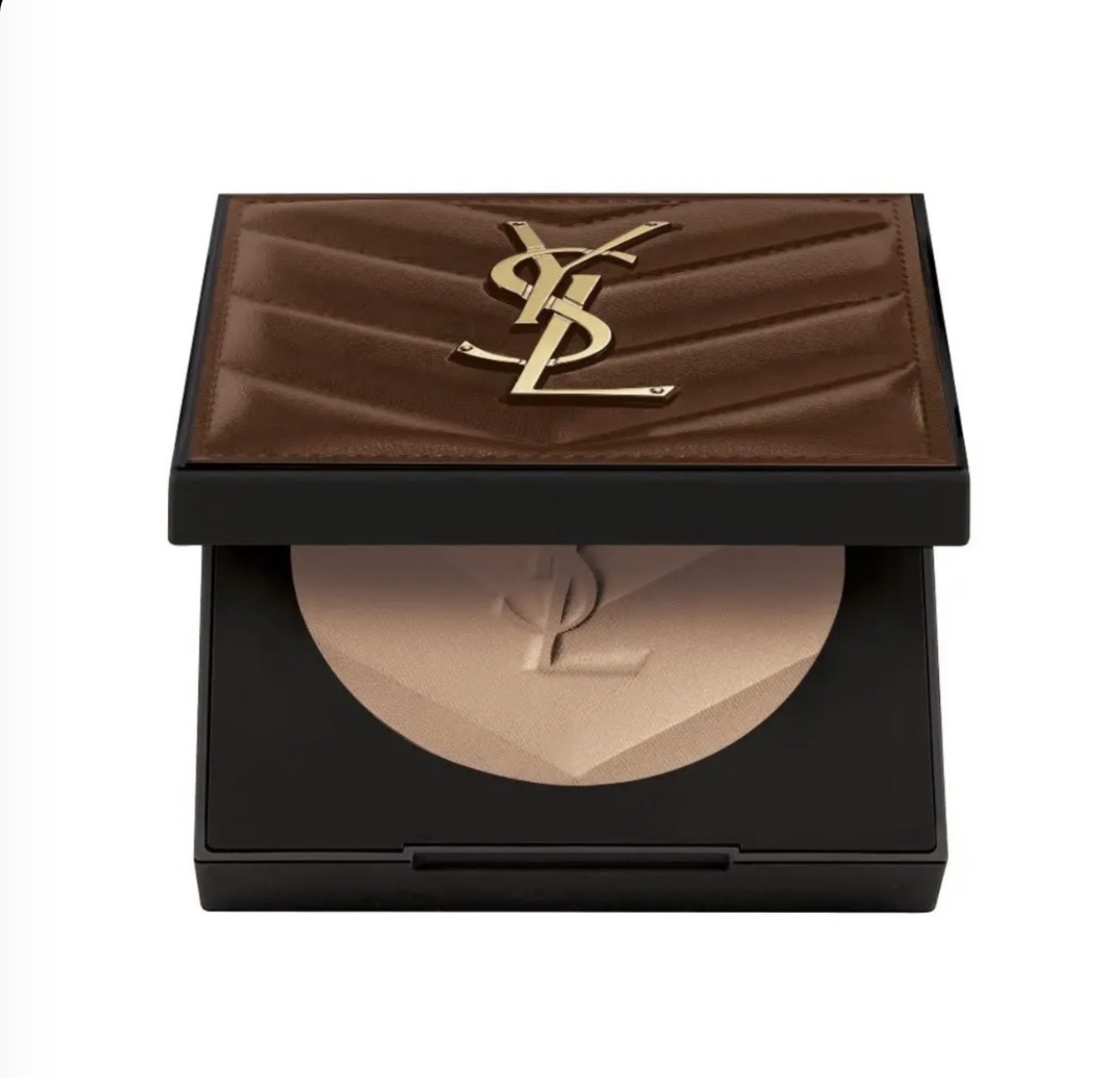 برنزر ایوسن لورن ysl