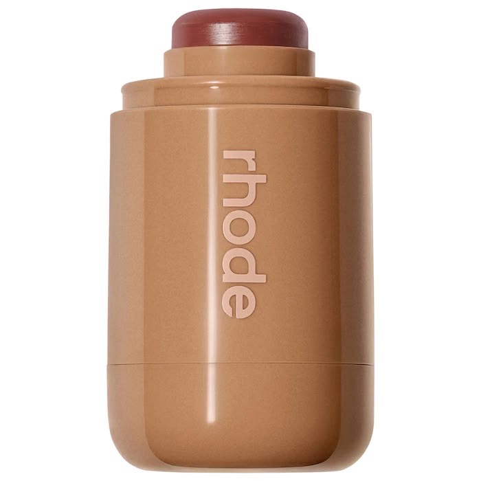 رژگونه استیکی رود rhode