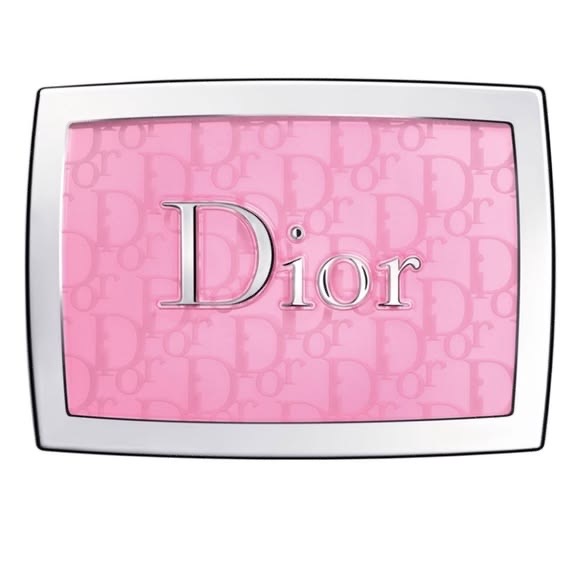 رژگونه پودری دیور Dior
