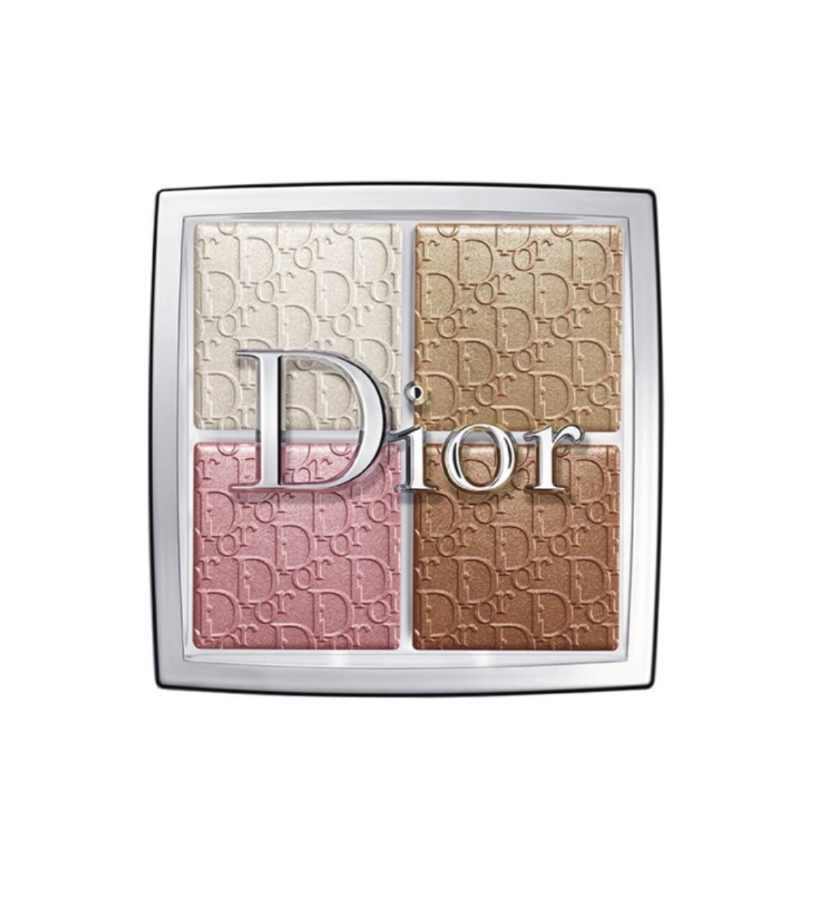 هایلایتر دیور dior