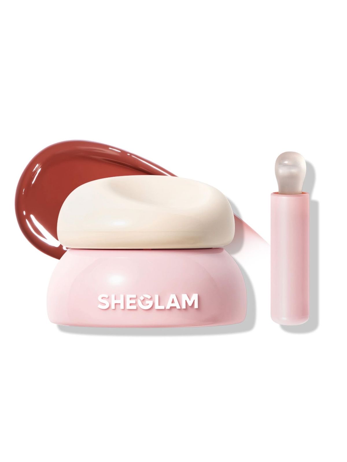 مربای لب شیگلم sheglam