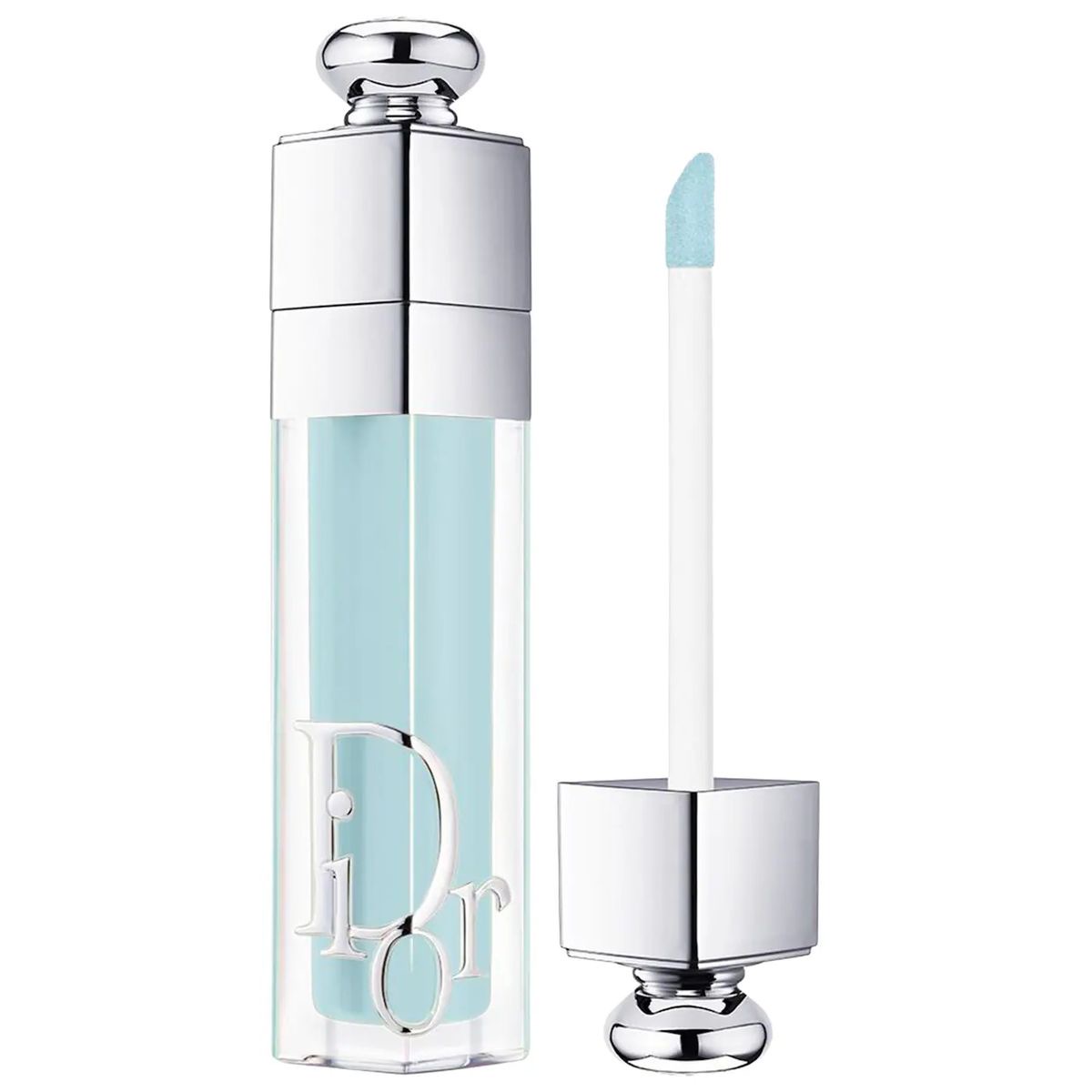 لیپ گلاس دیور dior