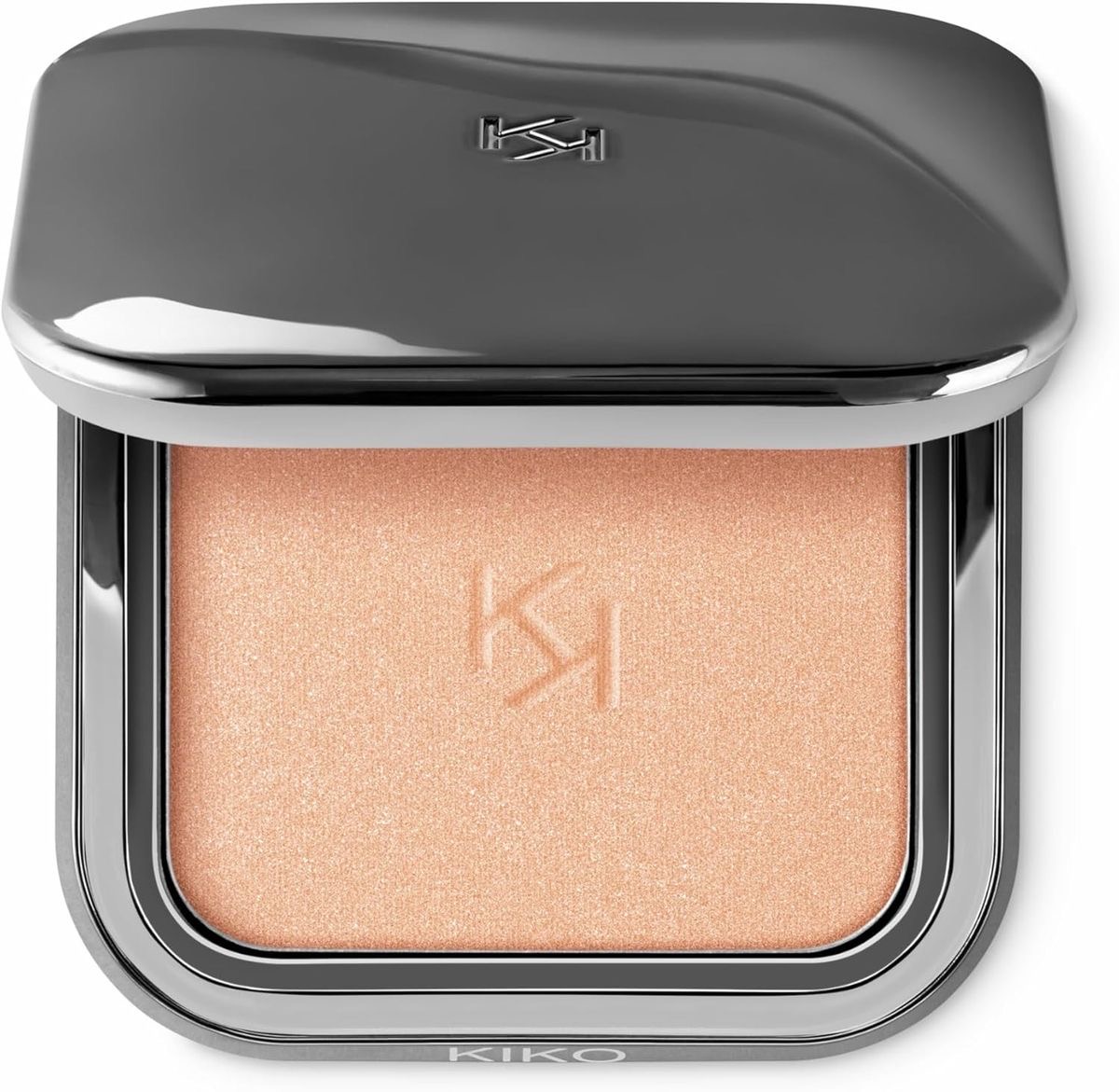 هایلایتر کیکو kiko