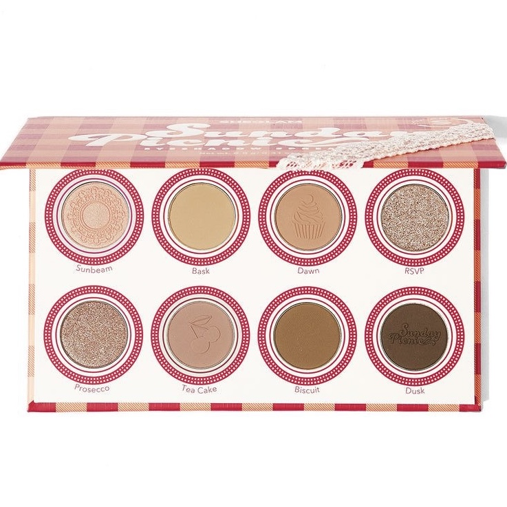 پلت سایه شیگلم