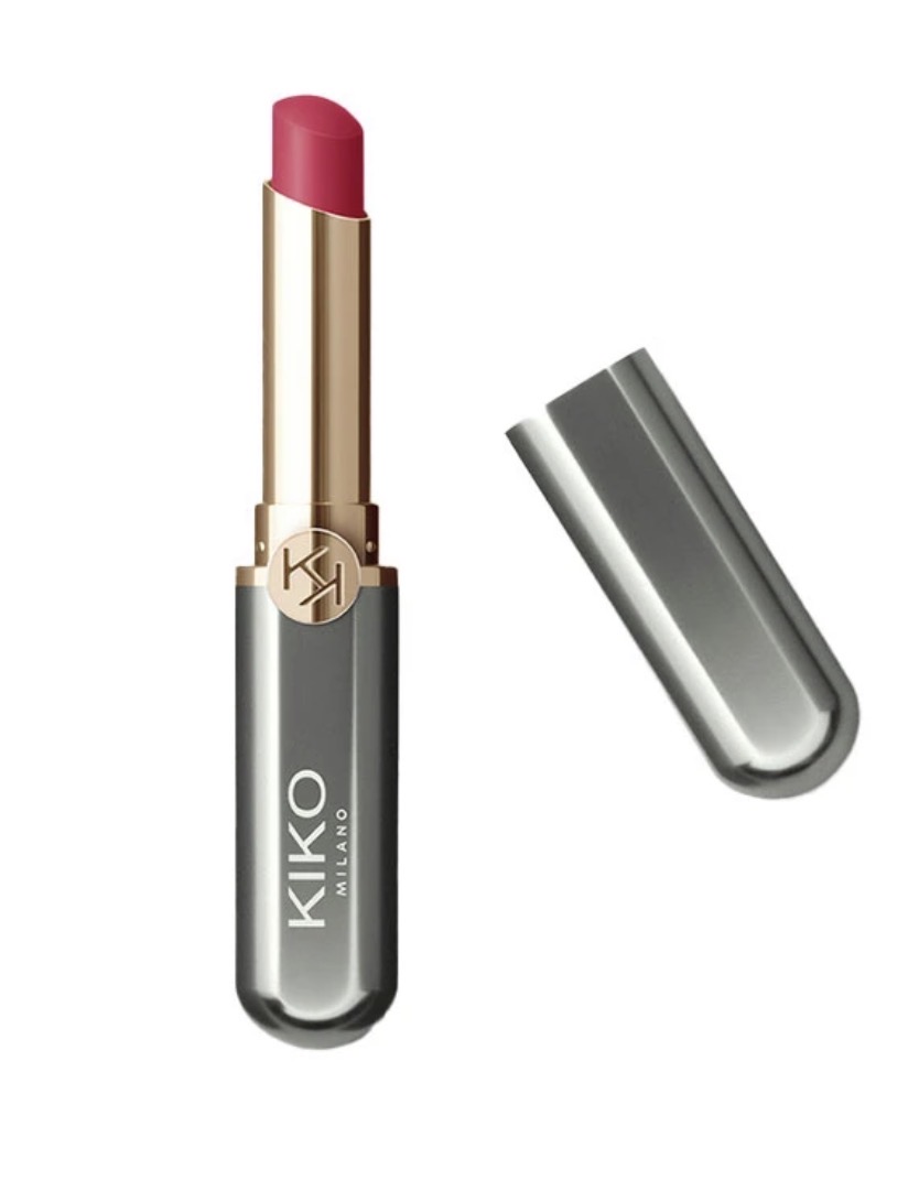 رژ جامد kiko