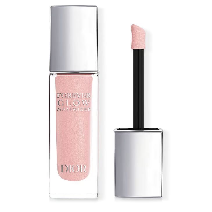 هایلایتر مایع دیور Dior